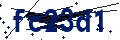 Código de seguridad