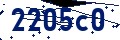 Código de seguridad