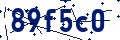 Código de seguridad
