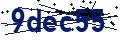 Código de seguridad
