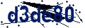 Código de seguridad