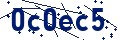Código de seguridad