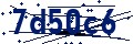 Código de seguridad