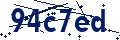 Código de seguridad
