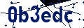 Código de seguridad