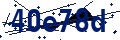 Código de seguridad
