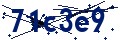 Código de seguridad