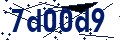 Código de seguridad