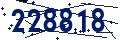 Código de seguridad