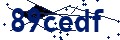 Código de seguridad