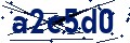 Código de seguridad