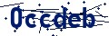 Código de seguridad