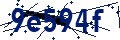 Código de seguridad