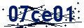 Código de seguridad