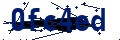 Código de seguridad