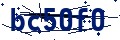 Código de seguridad