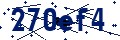Código de seguridad