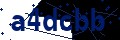 Código de seguridad