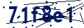Código de seguridad