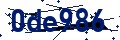 Código de seguridad
