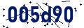 Código de seguridad
