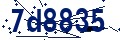 Código de seguridad