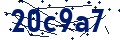 Código de seguridad