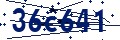 Código de seguridad