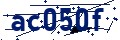 Código de seguridad