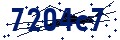 Código de seguridad