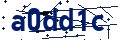Código de seguridad