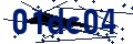 Código de seguridad