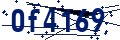 Código de seguridad