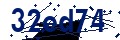 Código de seguridad