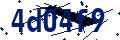 Código de seguridad