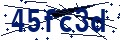 Código de seguridad