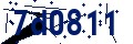 Código de seguridad