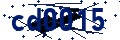 Código de seguridad