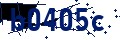 Código de seguridad