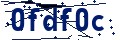 Código de seguridad