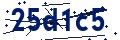 Código de seguridad