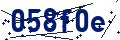 Código de seguridad