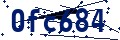 Código de seguridad
