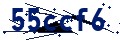Código de seguridad