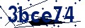 Código de seguridad