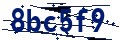 Código de seguridad