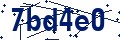 Código de seguridad