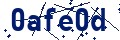 Código de seguridad
