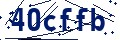 Código de seguridad