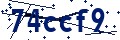 Código de seguridad